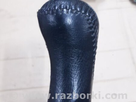 ФОТО Ручка КПП для Subaru Forester SG S11 (02-08) Київ
