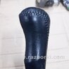 ФОТО Ручка КПП для Subaru Forester SG S11 (02-08) Київ