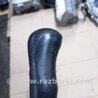 ФОТО Ручка КПП для Subaru Forester SG S11 (02-08) Київ