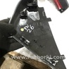 ФОТО Пластик для Audi (Ауди) A4 B8 - 8K2, 8K5 (08.2007-11.2015) Киев