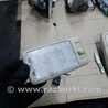 Плафон освещения основной Subaru Forester SG S11 (02-08)