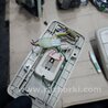 ФОТО Плафон освещения основной для Subaru Forester SG S11 (02-08) Київ