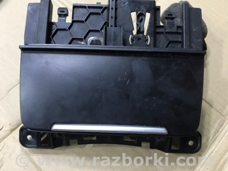 ФОТО Бардачок для Audi (Ауди) Q5 I 8R (08-17) Київ