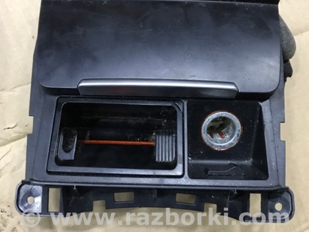 ФОТО Бардачок для Audi (Ауди) Q5 I 8R (08-17) Київ