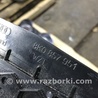 ФОТО Бардачок для Audi (Ауди) Q5 I 8R (08-17) Київ
