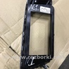 ФОТО Накладка кузова для Audi (Ауди) Q5 I 8R (08-17) Київ