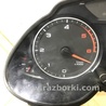 ФОТО Панель приборов для Audi (Ауди) Q5 I 8R (08-17) Київ