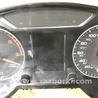 ФОТО Панель приборов для Audi (Ауди) Q5 I 8R (08-17) Київ