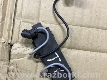 ФОТО Датчик для Audi (Ауди) Q5 I 8R (08-17) Київ