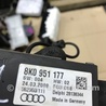 ФОТО Датчик для Audi (Ауди) Q5 I 8R (08-17) Київ