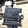 Блок управления Audi (Ауди) Q5 I 8R (08-17)