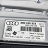 ФОТО Аудио усилитель для Audi (Ауди) Q5 I 8R (08-17) Київ