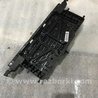 ФОТО Кронштейн для Audi (Ауди) A4 B8 - 8K2, 8K5 (08.2007-11.2015) Киев