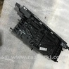 ФОТО Кронштейн для Audi (Ауди) A4 B8 - 8K2, 8K5 (08.2007-11.2015) Киев