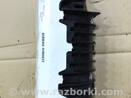 ФОТО Airbag подушка пассажира для Audi (Ауди) Q5 I 8R (08-17) Київ