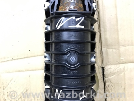 ФОТО Airbag подушка пассажира для Audi (Ауди) Q5 I 8R (08-17) Київ