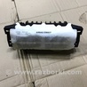 Airbag подушка пассажира Audi (Ауди) Q5 I 8R (08-17)