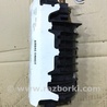 ФОТО Airbag подушка пассажира для Audi (Ауди) Q5 I 8R (08-17) Київ