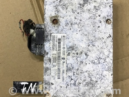 ФОТО Блок управления для Audi (Ауди) Q5 I 8R (08-17) Київ