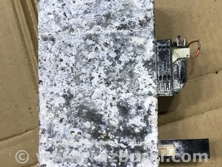 ФОТО Блок управления для Audi (Ауди) Q5 I 8R (08-17) Київ