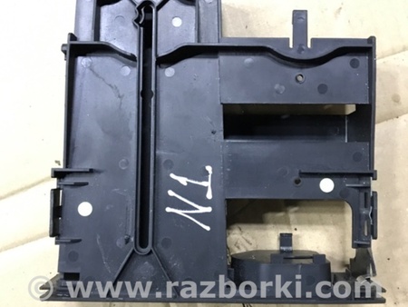 ФОТО Кронштейн для Audi (Ауди) Q5 I 8R (08-17) Київ