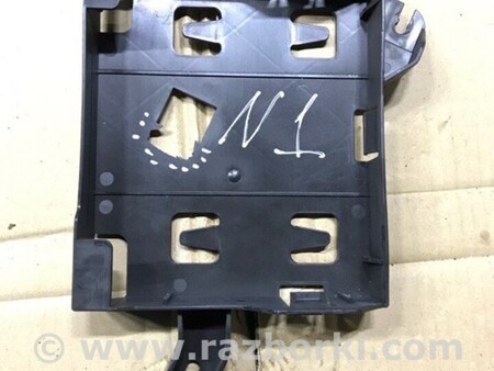 ФОТО Кронштейн для Audi (Ауди) Q5 I 8R (08-17) Київ