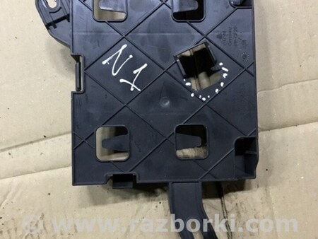 ФОТО Кронштейн для Audi (Ауди) Q5 I 8R (08-17) Київ