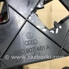 ФОТО Кронштейн для Audi (Ауди) Q5 I 8R (08-17) Київ
