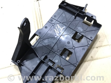 ФОТО Кронштейн для Audi (Ауди) Q5 I 8R (08-17) Київ