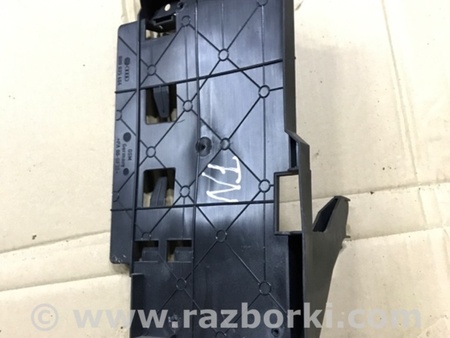 ФОТО Кронштейн для Audi (Ауди) Q5 I 8R (08-17) Київ