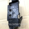 ФОТО Кронштейн для Audi (Ауди) Q5 I 8R (08-17) Київ