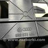 ФОТО Кронштейн для Audi (Ауди) Q5 I 8R (08-17) Київ