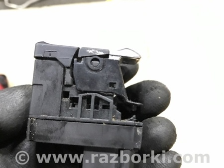 ФОТО Кнопка для Audi (Ауди) Q5 I 8R (08-17) Київ