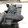 ФОТО Кнопка для Audi (Ауди) Q5 I 8R (08-17) Київ