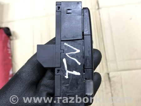 ФОТО Кнопка для Audi (Ауди) Q5 I 8R (08-17) Київ