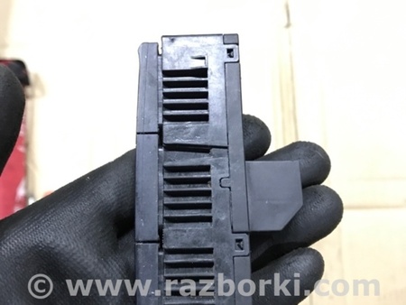 ФОТО Кнопка для Audi (Ауди) Q5 I 8R (08-17) Київ