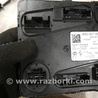 ФОТО Блок управления для Audi (Ауди) A4 B8 - 8K2, 8K5 (08.2007-11.2015) Киев
