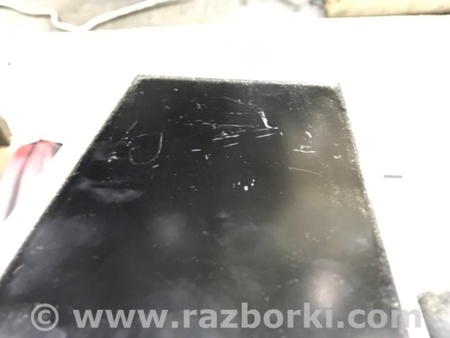 ФОТО Монитор для Audi (Ауди) Q5 I 8R (08-17) Київ