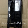 ФОТО Блок управления климат-контролем для Audi (Ауди) Q5 I 8R (08-17) Київ