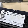 ФОТО Блок управления климат-контролем для Audi (Ауди) Q5 I 8R (08-17) Київ