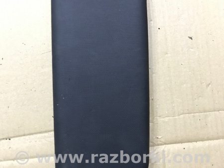 ФОТО Козырек солнцезащитный левый для Audi (Ауди) Q5 I 8R (08-17) Київ