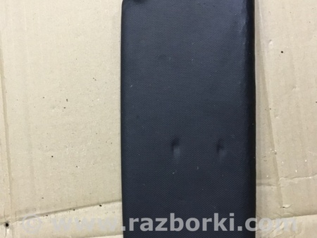 ФОТО Козырек солнцезащитный правый для Audi (Ауди) Q5 I 8R (08-17) Київ