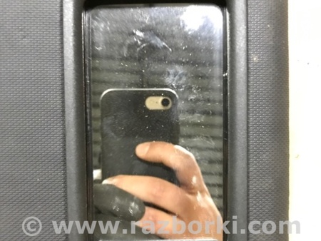 ФОТО Козырек солнцезащитный правый для Audi (Ауди) Q5 I 8R (08-17) Київ