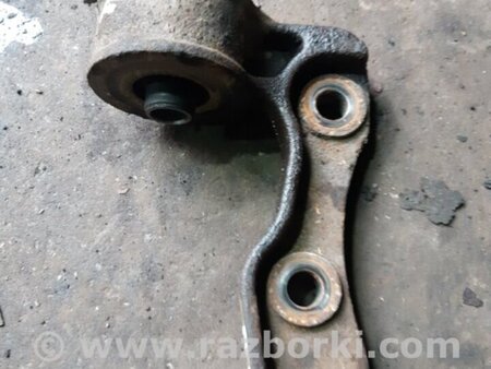 ФОТО Кронштейн передний для KIA Sorento 1 BL (02-09) Київ