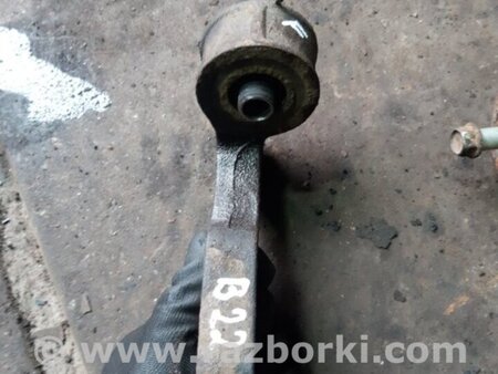 ФОТО Кронштейн передний для KIA Sorento 1 BL (02-09) Київ