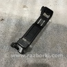 ФОТО Кронштейн для Audi (Ауди) A4 B8 - 8K2, 8K5 (08.2007-11.2015) Киев