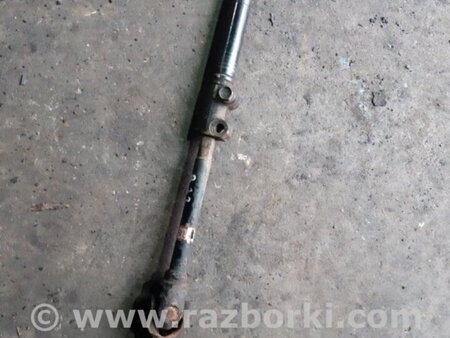 ФОТО Рулевой карданчик для KIA Sorento 1 BL (02-09) Київ