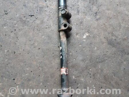 ФОТО Рулевой карданчик для KIA Sorento 1 BL (02-09) Київ