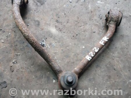 ФОТО Рычаг нижний передний правый для KIA Sorento 1 BL (02-09) Київ