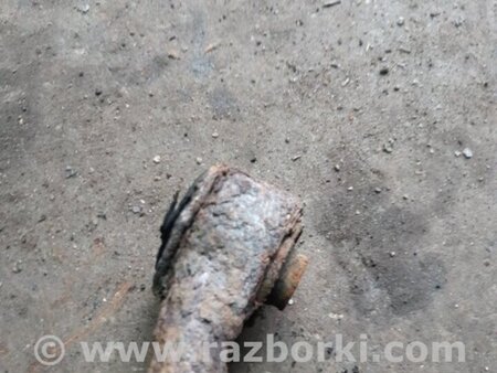 ФОТО Рычаг нижний передний правый для KIA Sorento 1 BL (02-09) Київ